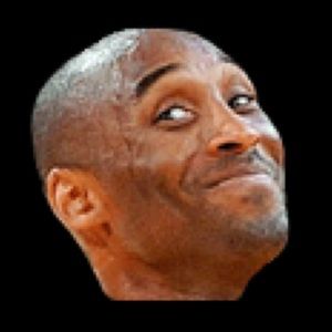 Meet your Posher, Deshawn